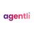 agentli