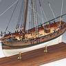 agesofsail