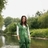 agnesbrown1