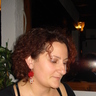 agnese