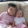 Agnes Khoo