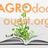 AGRODOC OUEST