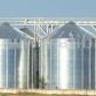 Agrosms Ukraine