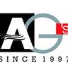 agsinterior