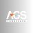 agslandscapevn