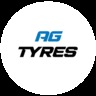 agtyres