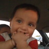 Jhonathan Aguilar