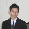 agus musoleh