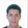 agustin89
