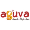 aguva_deals