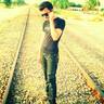 Ahad amc
