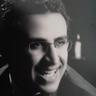 Kaveh Yazdifard