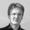 Alexander Hoehn