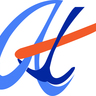 ahkutech