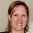 Angie Lacher