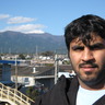 AHMAD ALJABRI