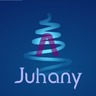 ahmadjuhany