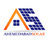 ahmedabadsolarr