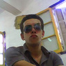 ahmedragab