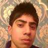 Ahmed Usman