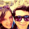 ahmetaga