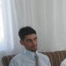 ahmet akbulut