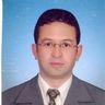 ahmet ünal