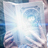 ahmslibrarytech