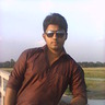 Hanif Saymon