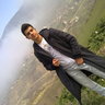 ali azizi