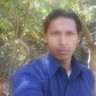Ahtisham Ahmed