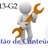 ai1213-g2