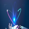 ai_ar_project