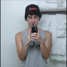 aidanw4