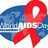 aidsgov