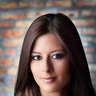 Aileen Promix