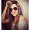 Aimee Tomlinson