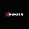aimlaser