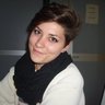 ainahermida