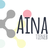 ainara2puntu0