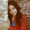 ainuramezhdunova