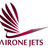 AirOne Jets