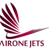 aironejets