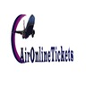aironlinetickets