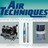 Air Techniques Inc