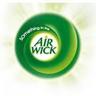 Airwick India