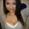 Aisha Verma