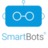 Smartbots AI