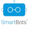 aismartbots