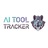 aito0ltracker